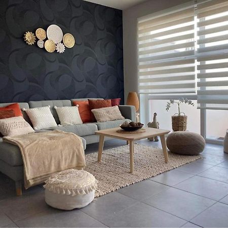 Le Cottage Quievrain Luaran gambar