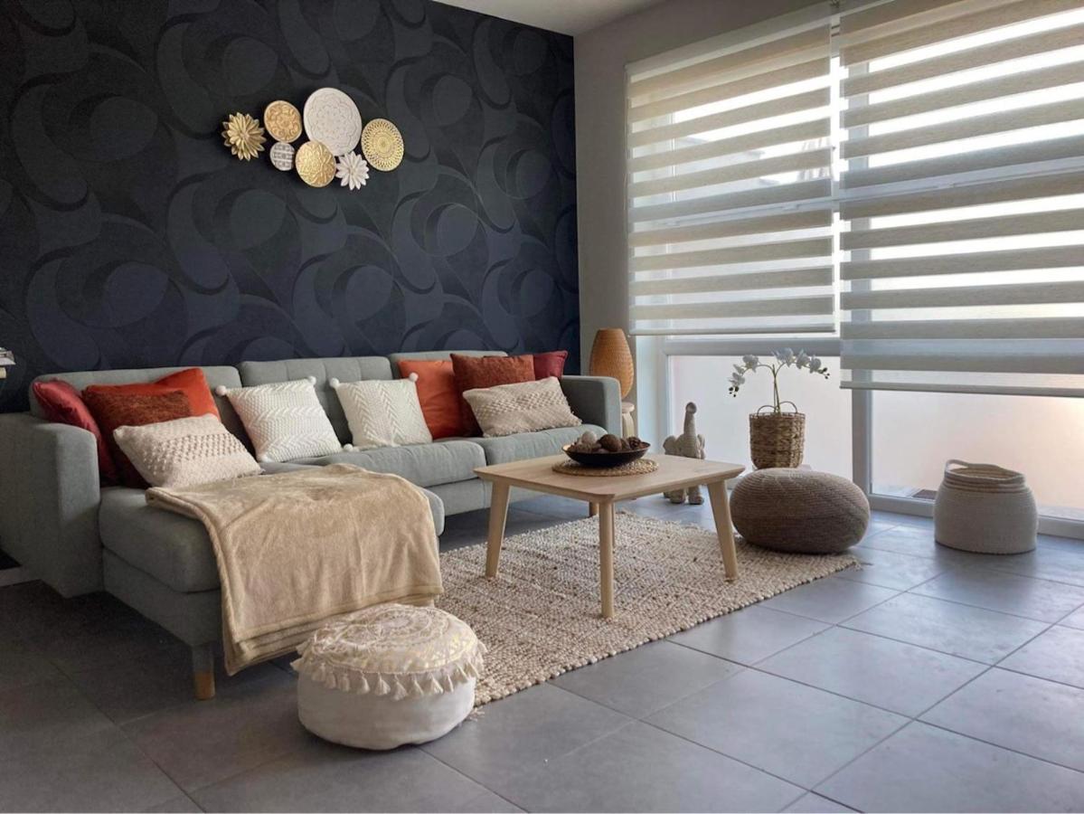 Le Cottage Quievrain Luaran gambar