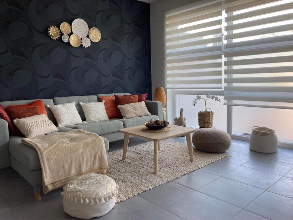 Le Cottage Quievrain Luaran gambar